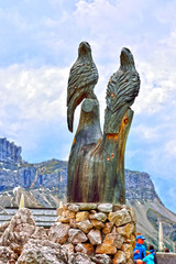 Fototapete bei efototapeten.de bestellen   