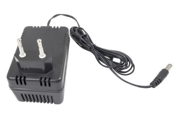 AC/DC adapter