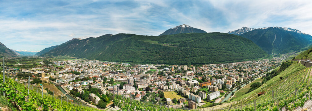 Martigny Bilder Durchsuchen 1,308 Archivfotos, und