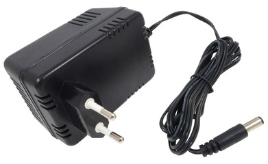 AC adapter