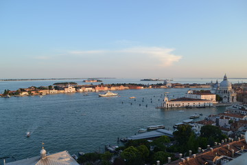 Venise