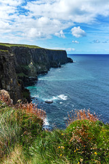 Cliffs of Moher