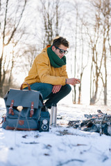 Fototapety na wymiar - Fototapeta24.pl