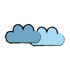 computing cloud storage information technology