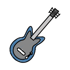guitar icon image