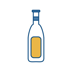 beer bottle icon