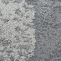Grey Carpet texture.