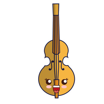 musical instruments design