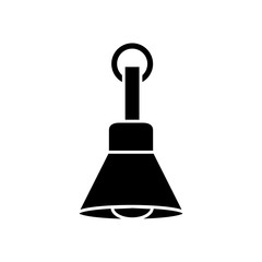 lamp icon image