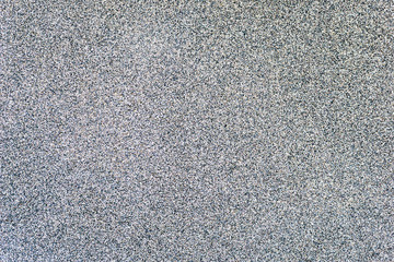 Concrete Wall Texture
