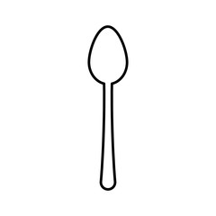 spoon icon image