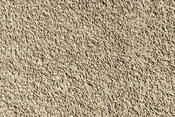 Concrete Wall Texture