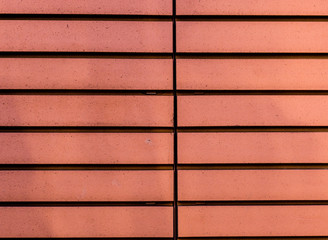 Fototapeta premium Tile texture