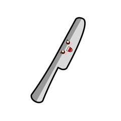 knife icon image