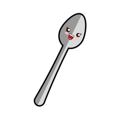 spoon icon image