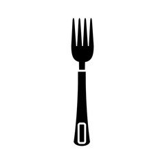 fork icon image