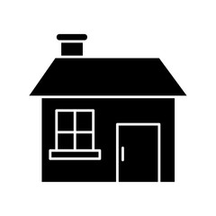 house icon image