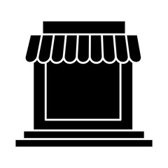 store icon image
