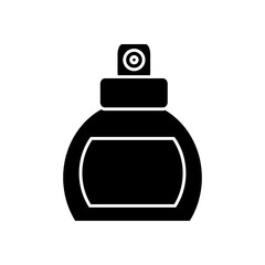 fragance bottle icon
