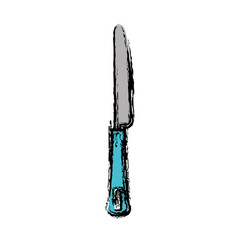 knife icon image