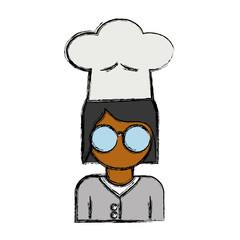 chef hat icon