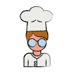 chef hat icon