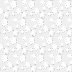Doodle seamless pattern background. Abstract pattern for card, invitation, wallpaper, t shirt, bag print etc
