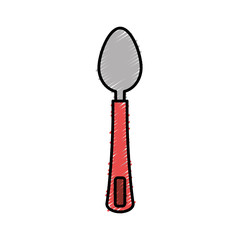 spoon icon image