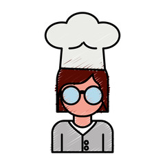 chef hat icon