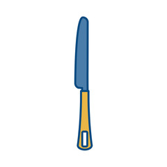 knife icon image
