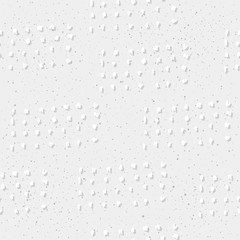 Doodle line seamless pattern background. Abstract line pattern for card, invitation, wallpapernt, t shirt, bag print etc