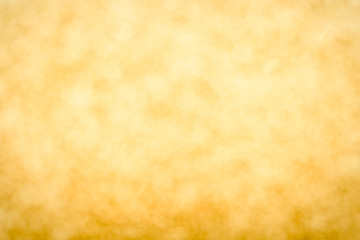 Christmas gold abstract background.