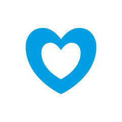 heart icon image