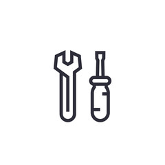 tools icon