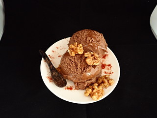 helado choco nueces 3