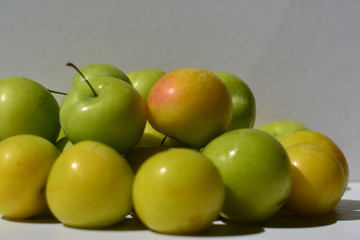 Erikler