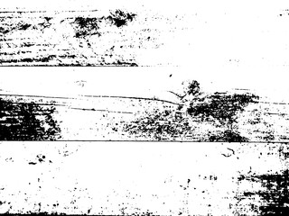 grunge texture overlay background