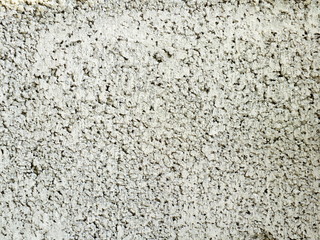 cement wall cement texture background