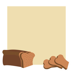 Ekmek