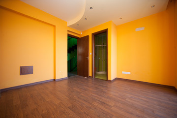 Old Tallinn, Raekoda.