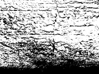 grunge texture overlay background