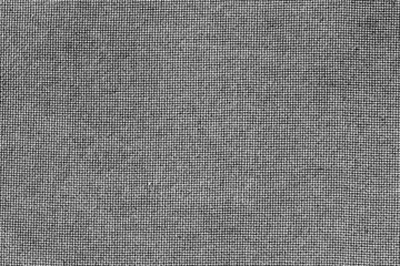 Wood texture black and white.