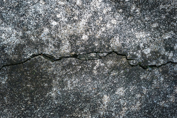 Old wall texture background.