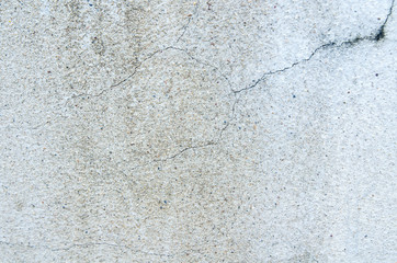 Dirty cement wall texture background