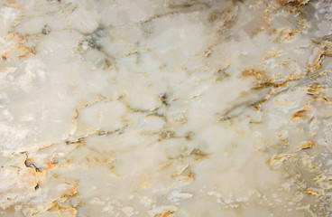Marble texture and background pattern for design