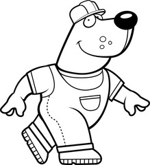 Builder Bear