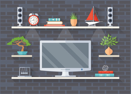 Flette Images Browse 4 Stock Photos Vectors and Video Adobe Stock