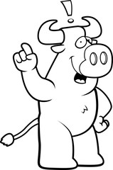 Bull Idea
