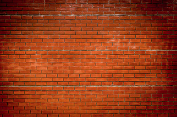 Fototapeta na wymiar Brick Wall. Brick bock. Wall