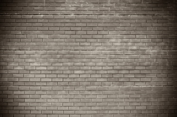 Brick Wall. Brick bock. Wall - 164383108